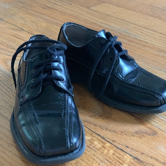 Other - Toddler dress shoes Other - Toddler dress shoes